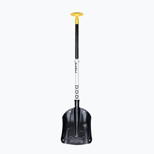 Lavinaásó PIEPS T 825 pro+