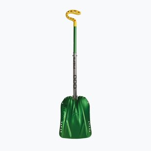 Lavinalapát PIEPS Shovel 660 green