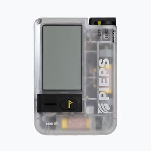 Lavinajelző PIEPS Mini IPS