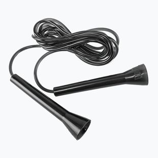 Ugrókötél Everlast EV3610 Speed Rope black
