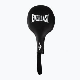 Edzői edzőlapát Everlast Core Paddle black