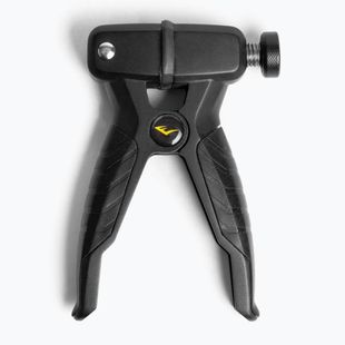Szorító Everlast Adjustable Hand Grip High Tension black
