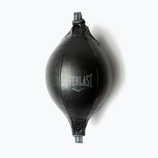 Dupla reflexlabda Everlast D/E black