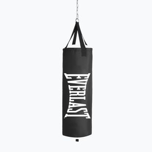 BoxzsákEverlast Core Boxing black
