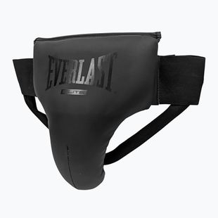 Férfi ágyékvédő Everlast Lightweight Sparring Protector