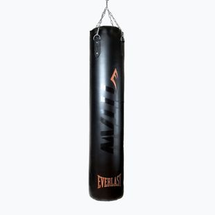 Edzőzsák Everlast Boxer TITAN black