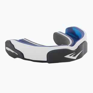 Professzionális egyoldalas fogvédő Everlast blue