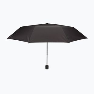 Sea to Summit Ultra-Sil Umbrella black túraesernyő