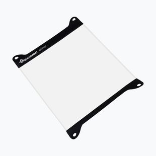 Sea to Summit TPU Guide Map Cases clear térkép tok