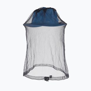 Fejháló szúnyogok ellen Sea To Summit Nano MosquiTo Headnet black