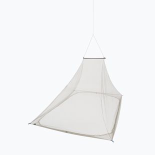 Szúnyogháló Sea To Summit Nano MosquiTo Pyramid Net Double grey