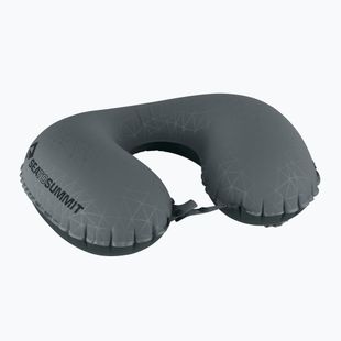 Utazópárna Sea to Summit Aeros Ultralight Traveller grey