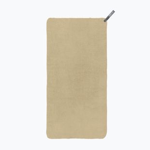 Gyorsan száradó törölköző Sea to Summit Tek Towel S desert