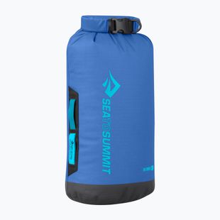 Sea to Summit Big River Dry vízálló táska 8 l kék