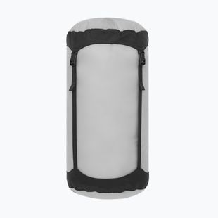 Sea to Summit Ultra-Sil kompressziós zsák 20 l szürke