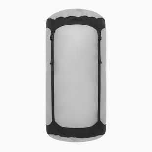Sea to Summit Ultra-Sil kompressziós zsák 35 l szürke