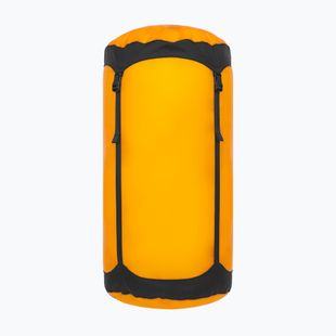 Kompressziós zsák Sea to Summit Ultra-Sil Compression Sack 35 l zinnia