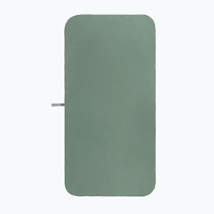 Sea to Summit zsebtörölköző M szürke ACP071051-050406 gyorsan száradó törölköző