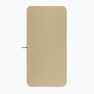 Gyorsan száradó törölköző Sea to Summit Pocket Towel ACP071051-060312 desert