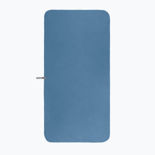 Gyorsan száradó törölköző Sea to Summit Pocket Towel ACP071051-060215 moonlight