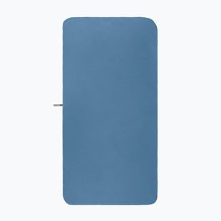 Gyorsan száradó törölköző Sea to Summit Pocket Towel ACP071051-070220 moonlight