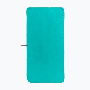 Gyorsan száradó törölköző Sea to Summit Tek Towel ACP072011-051214 baltic