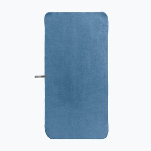 Gyorsan száradó törölköző Sea to Summit Tek Towel ACP072011-050211 moonlight