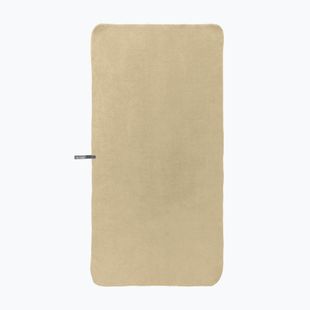 Gyorsan száradó törölköző Sea to Summit Tek Towel L desert