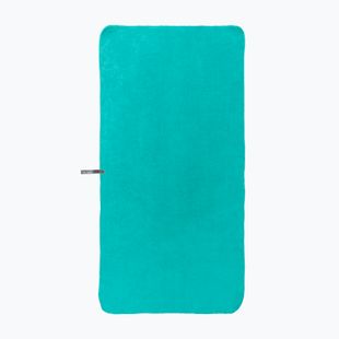 Gyorsan száradó törölköző Sea to Summit Tek Towel ACP072011-061219 baltic