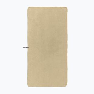 Gyorsan száradó törölköző Sea to Summit Tek Towel XL desert
