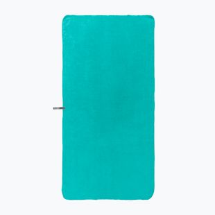 Gyorsan száradó törölköző Sea to Summit Tek Towel ACP072011-071224 baltic