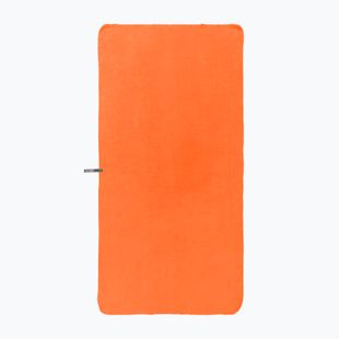 Gyorsan száradó törölköző Sea to Summit Tek Towel ACP072011-070625 outback sunset