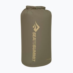 Vízálló zsák Sea to Summit Lightweightl Dry Bag 35 l burnt olive