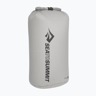 Vízálló zsák Sea to Summit Ultra-Sil Dry Bag 35 l high rise