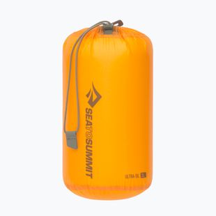 Csomagtartó zsák Sea to Summit Ultra-Stil Stuff Sack 3 l zinnia