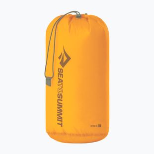 Csomagtartó zsák Sea to Summit Ultra-Stil Stuff Sack 8 l zinnia