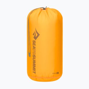 Csomagtartó zsák Sea to Summit Ultra-Stil Stuff Sack 20 l zinnia