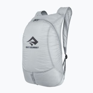 Túrahátizsák Sea To Summit Ultra-Sil Day Pack 20 l high rise
