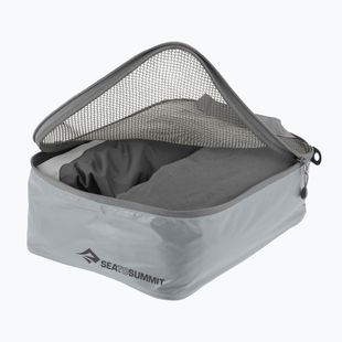 Utazási rendező Sea to Summit Ultra-Sil Garment Mesh Bag S high risk