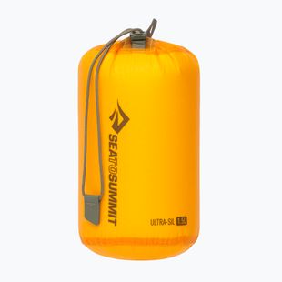 Csomagtartó zsák Sea to Summit Ultra-Stil Stuff Sack 1,5 l zinnia