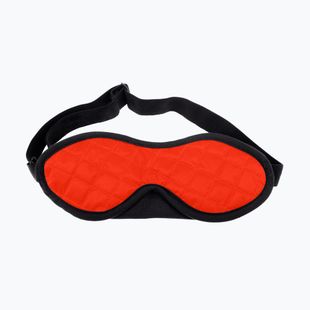 Szemmaszk Sea to Summit Ultra-Sil Eye Shade spicy orange