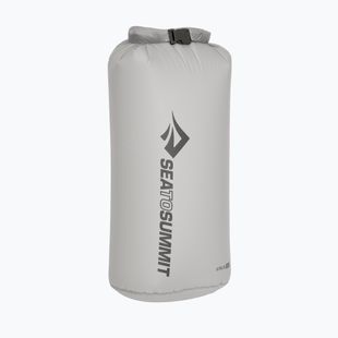 vízálló táska Sea to Summit Ultra-Sil Dry Bag 13 l grey
