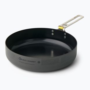 Serpenyő Sea to Summit Frontier UL Pan