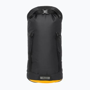 Vízálló kompressziós zsák  Sea to Summit Evac Compression Dry Bag HD 20 l jet black