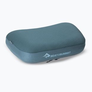 Utazópárna Sea to Summit Aeros Premium mediterranea