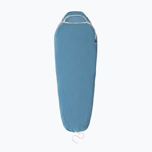 Hálózsákbetét Sea To Summit ReacTor Breeze R ash blue