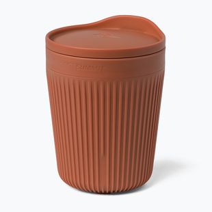 Termobögre Sea to Summit Horizon 475 ml tarragon