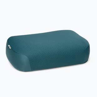 Utazópárna Sea To Summit Memory Lux mediterranea