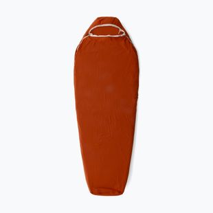 Hálózsákbetét Sea To Summit ReacTor Fleeceweight picante