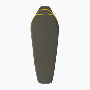 Hálózsákbetét Sea To Summit ReacTor Midweight beluga